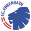 F.C. Copenhagen